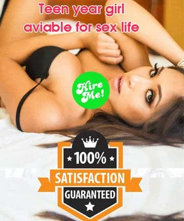 Asian Call Girls in bhopal