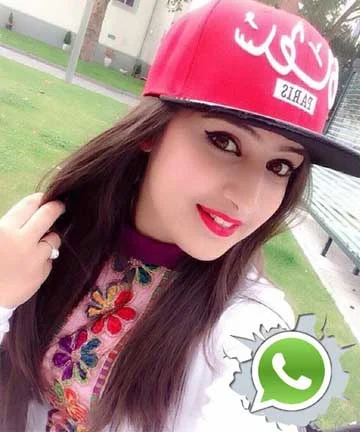 Indepdendent call girl bhopal