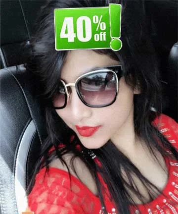 Independent Call Girl Service in bhopal