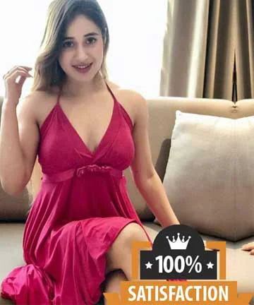 bhopal Call Girls