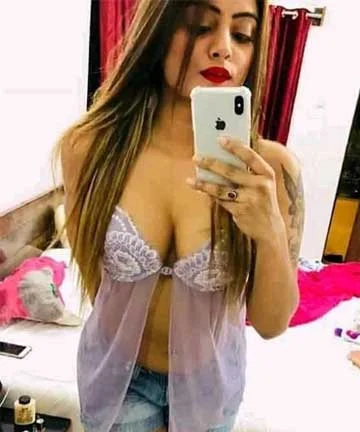 bhopal Call Girl